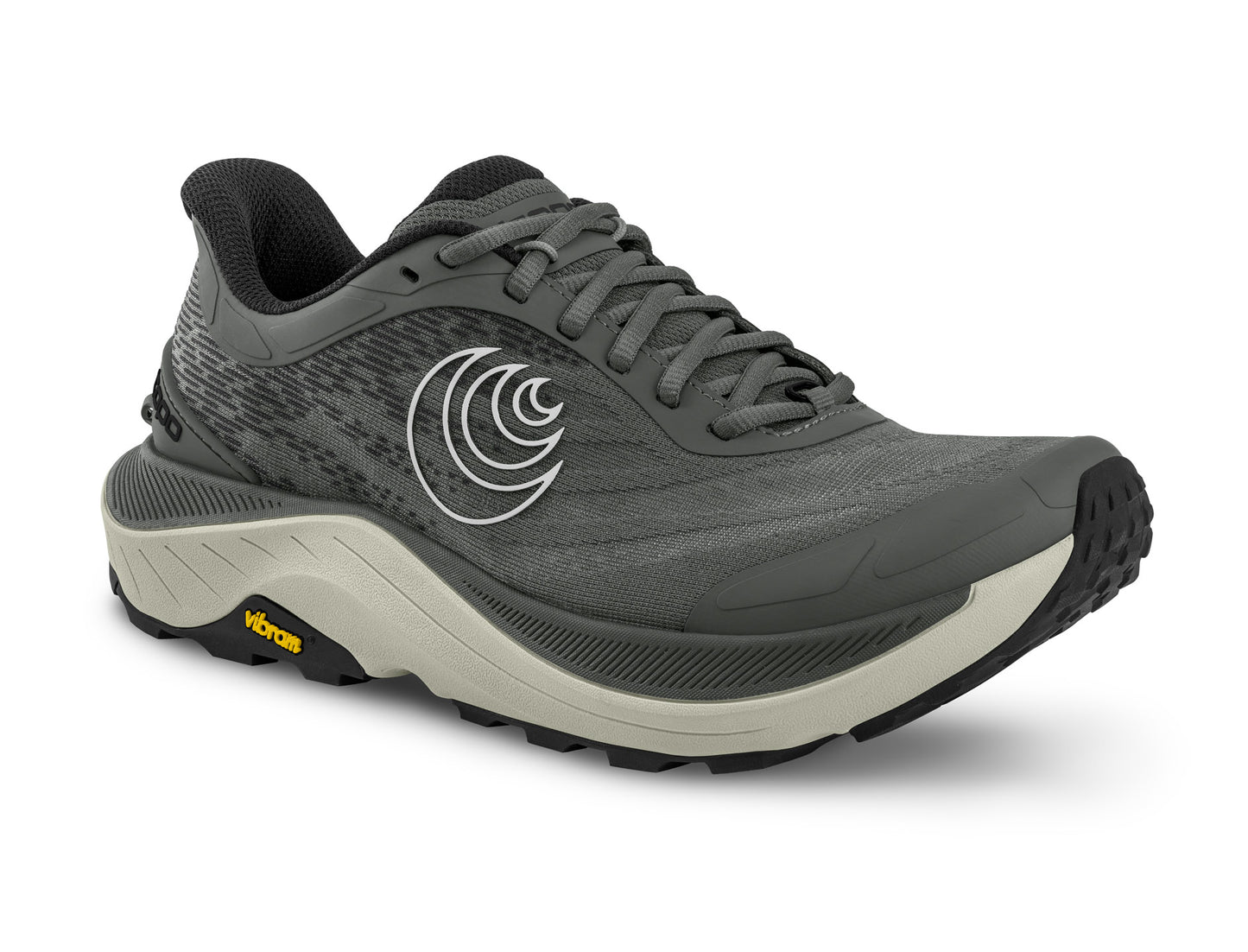 Topo Athletic ULTRAVENTURE 4 Men's Trail Running Shoes