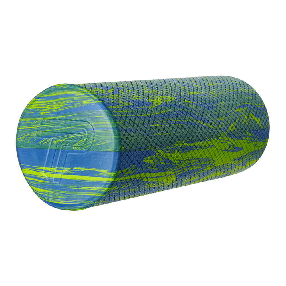 Pro-Tec Foam Roller 6"x18" - EVA