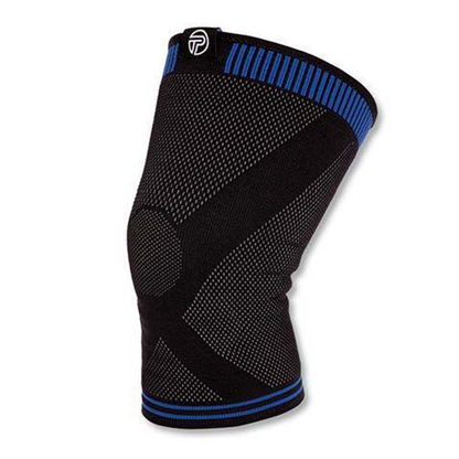 Pro-Tec 3D Flat Premium Knee Support