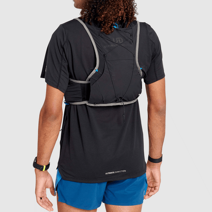 Ultimate Direction Race Vest 6.0 Hydration Vest