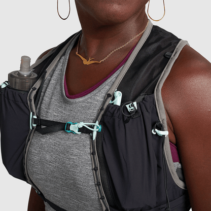 Ultimate Direction Race Vesta 6.0 Women's Hydration Vest