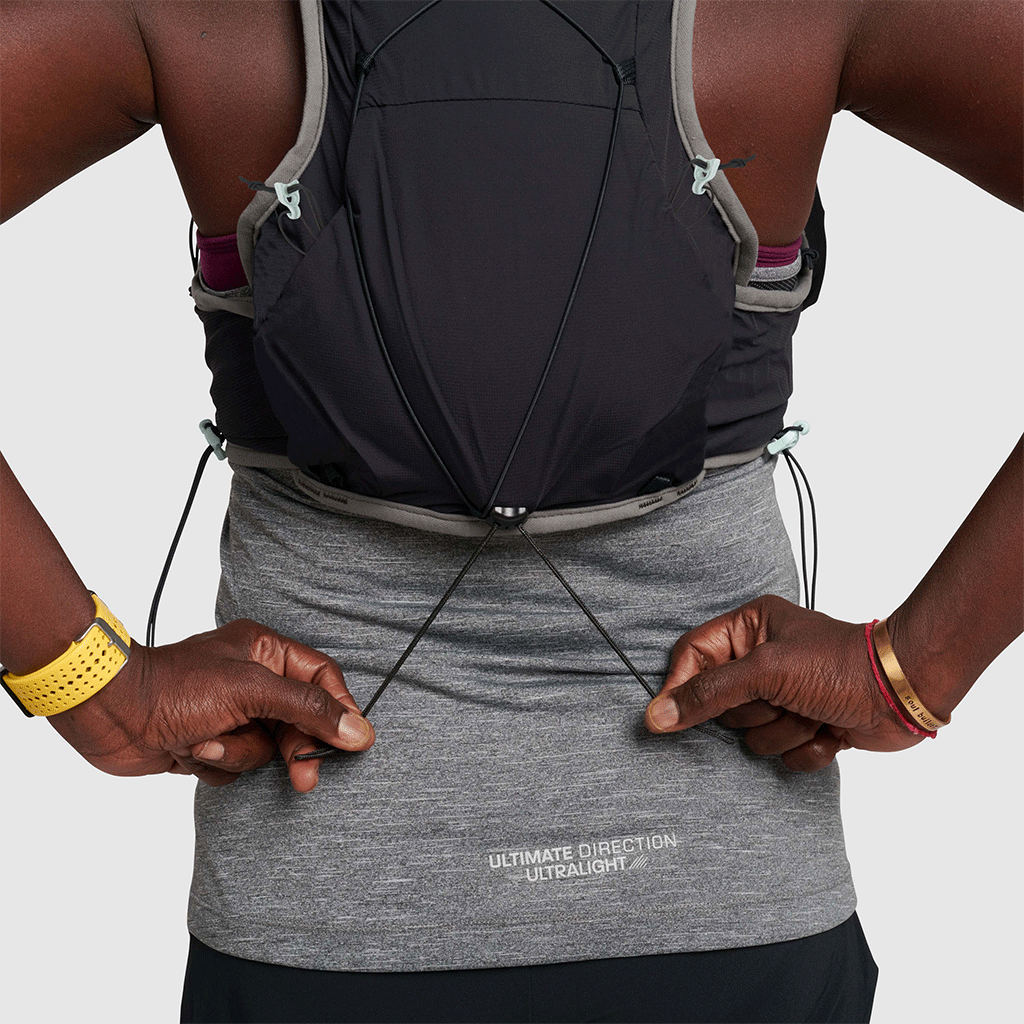 Ultimate Direction Race Vesta 6.0 Women's Hydration Vest