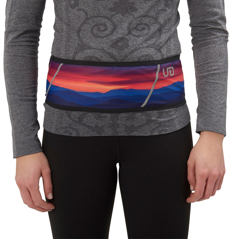 Ultimate Direction Comfort Belt