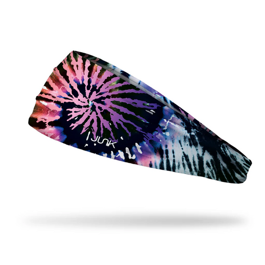 JUNK Big Bang Lite Headband - Voodoo Child