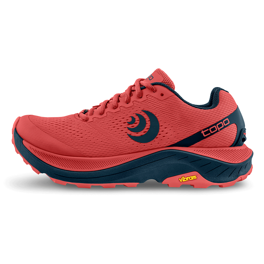 Topo Athletic ULTRAVENTURE 3 Women's Trail Running Shoes