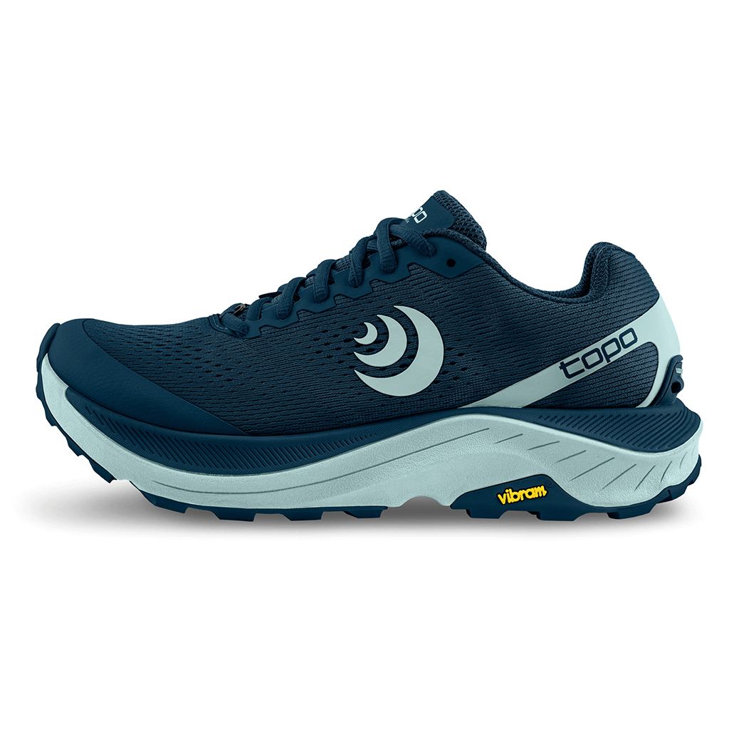 Topo Athletic ULTRAVENTURE 3 Women's Trail Running Shoes