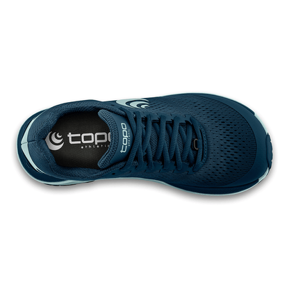 Topo Athletic ULTRAVENTURE 3 Women's Trail Running Shoes