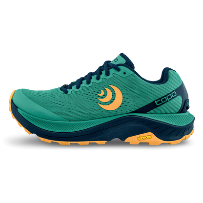 Topo Athletic ULTRAVENTURE 3 Women's Trail Running Shoes