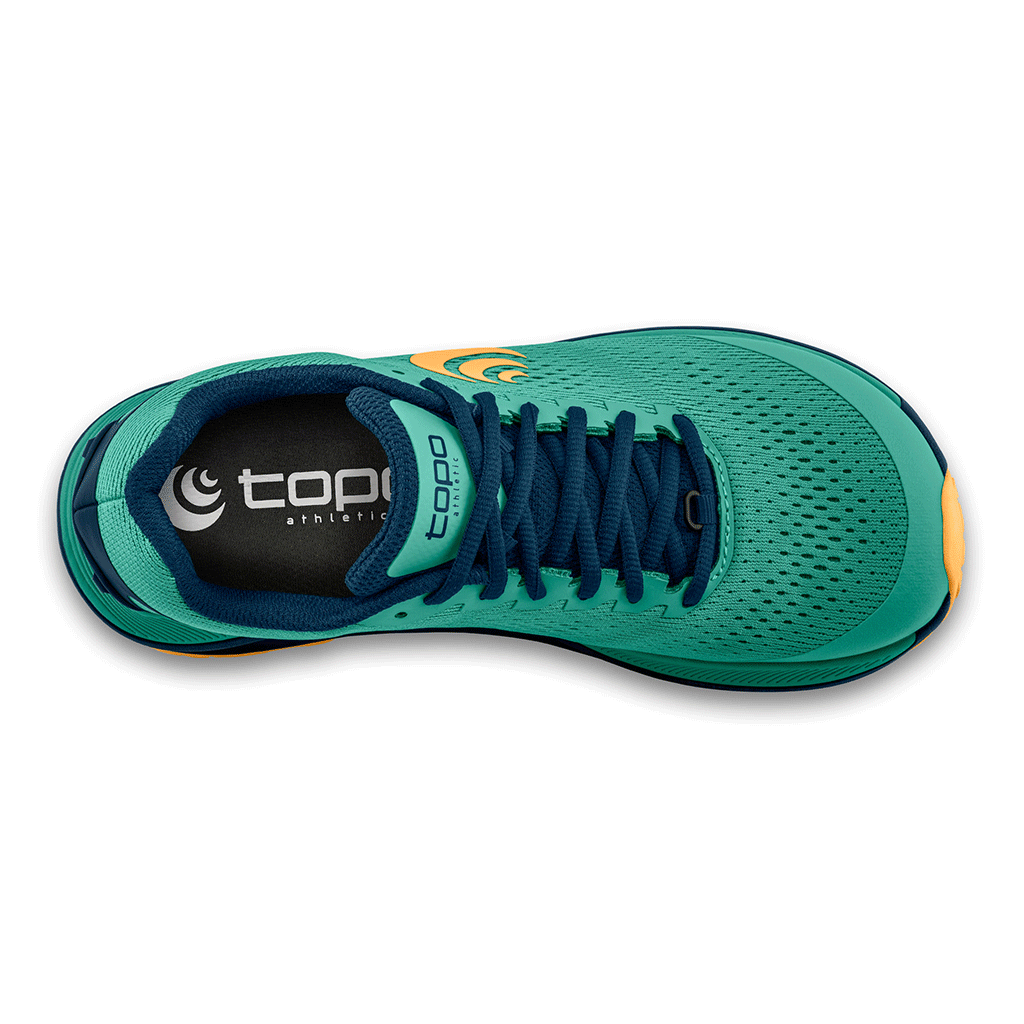 Topo Athletic ULTRAVENTURE 3 Women's Trail Running Shoes