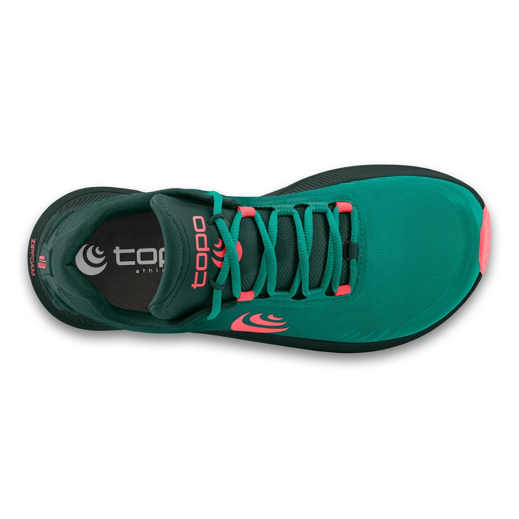 Topo Athletic MT-5 - Women's Trail Running Shoes