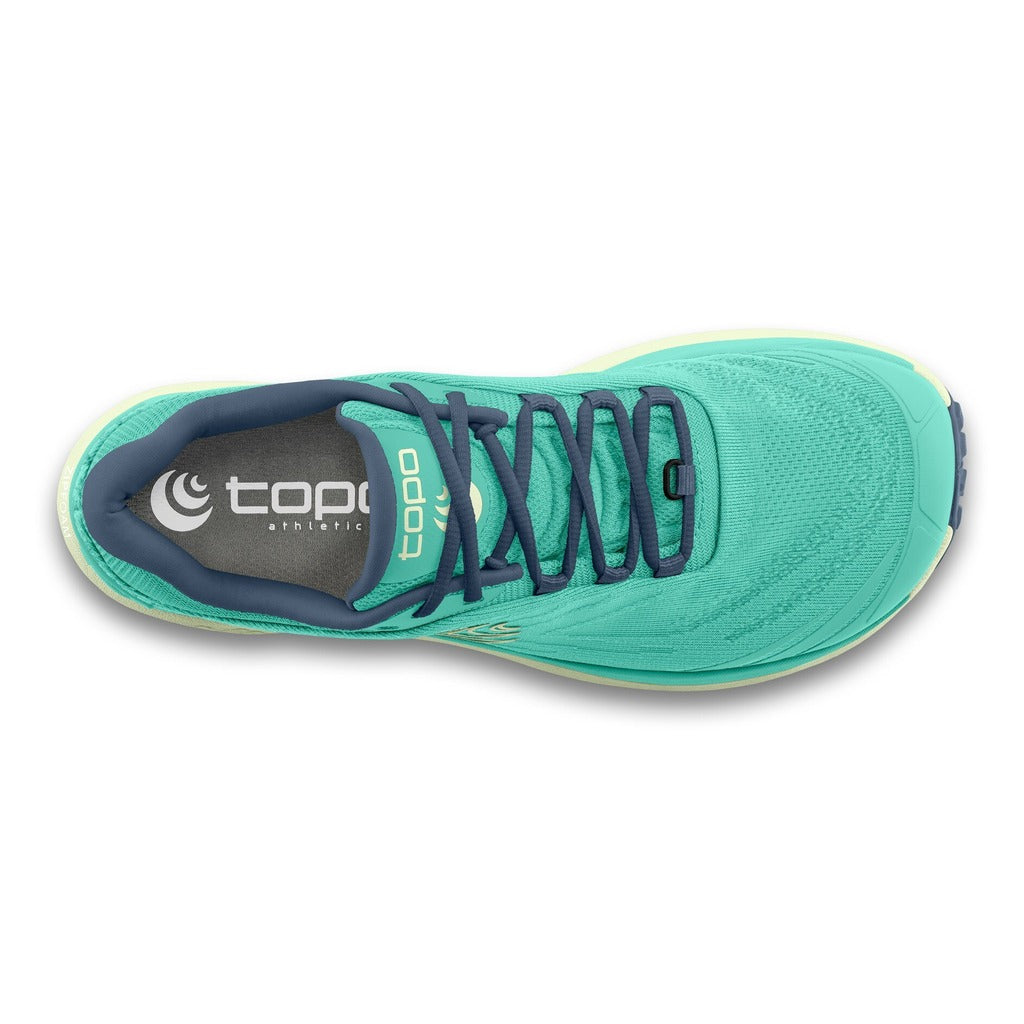 Topo Athletic PURSUIT 2 Women's Trail Running Shoes