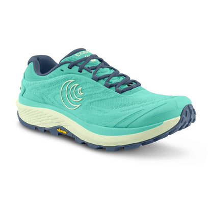 Topo Athletic PURSUIT 2 Women's Trail Running Shoes