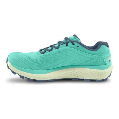 Topo Athletic PURSUIT 2 Women's Trail Running Shoes