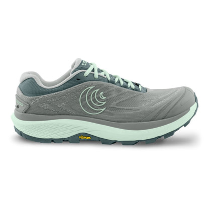 Topo Athletic PURSUIT 2 Women's Trail Running Shoes