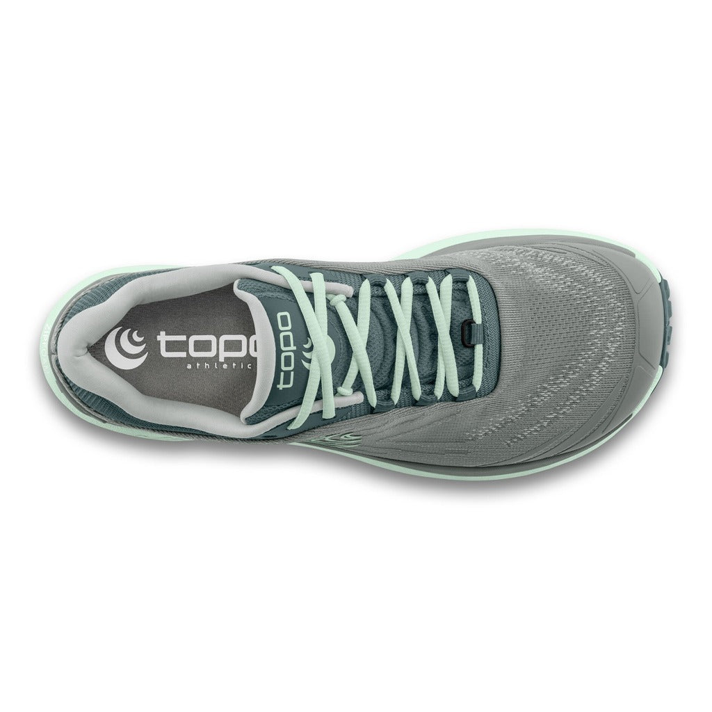 Topo Athletic PURSUIT 2 Women's Trail Running Shoes