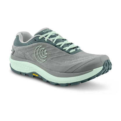 Topo Athletic PURSUIT 2 Women's Trail Running Shoes