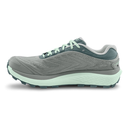 Topo Athletic PURSUIT 2 Women's Trail Running Shoes