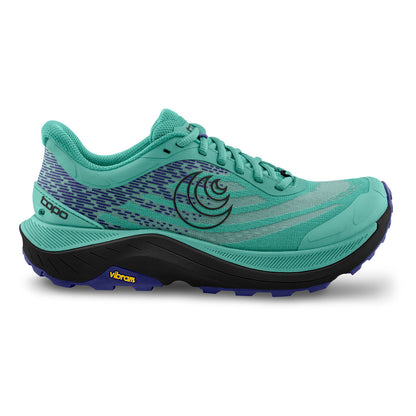 Topo Athletic ULTRAVENTURE 4 Women's Trail Running Shoes