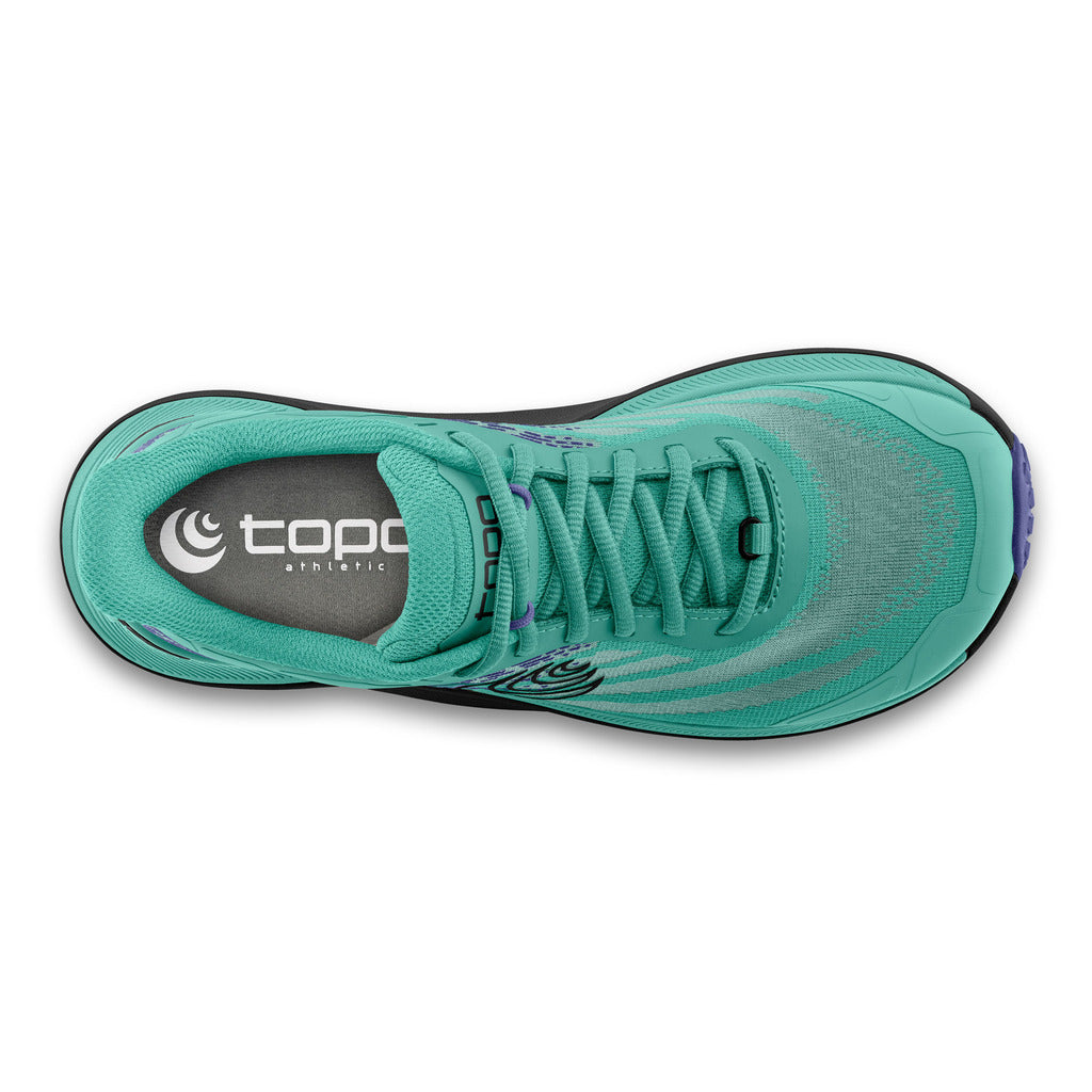 Topo Athletic ULTRAVENTURE 4 Women's Trail Running Shoes