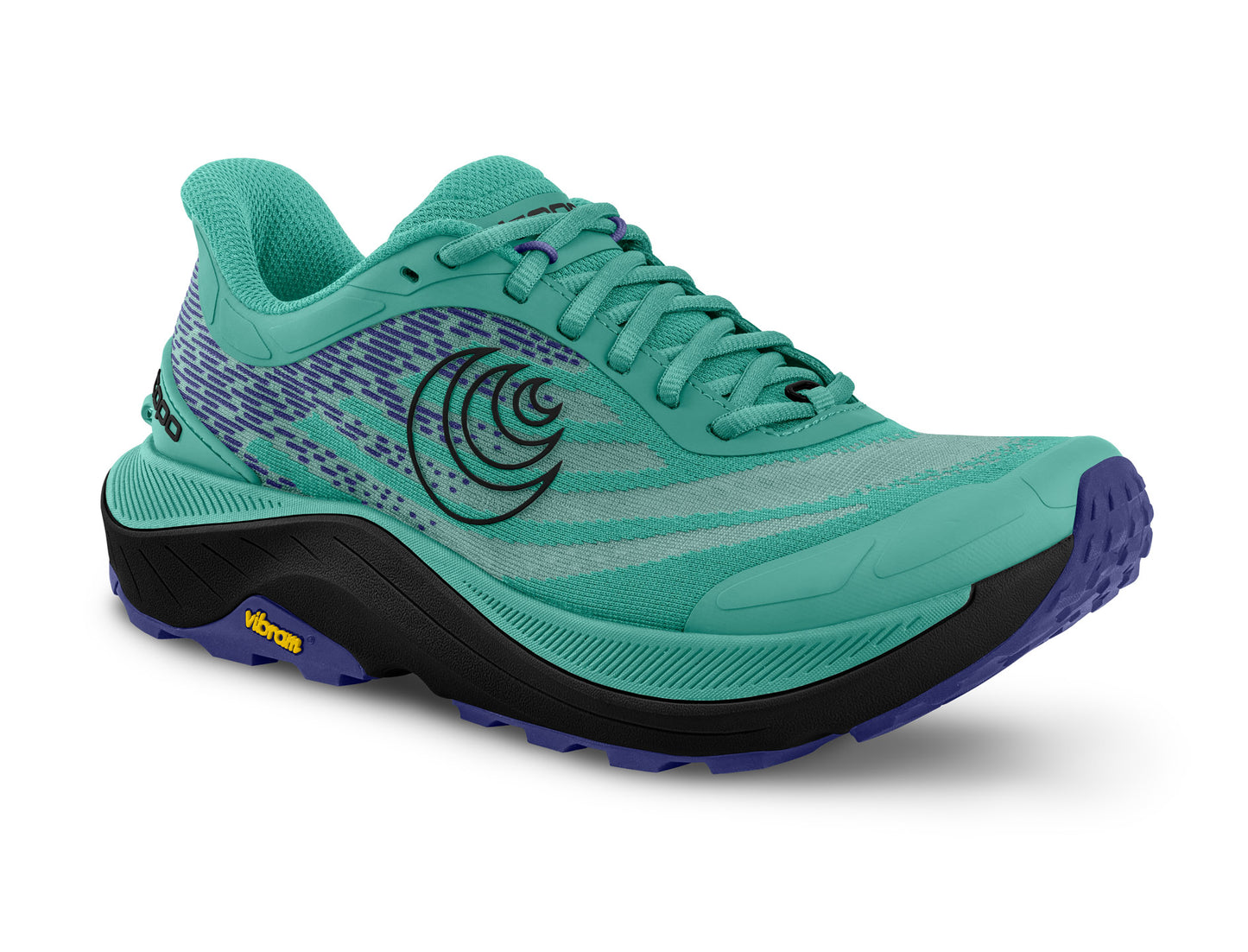 Topo Athletic ULTRAVENTURE 4 Women's Trail Running Shoes