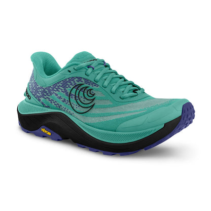 Topo Athletic ULTRAVENTURE 4 Women's Trail Running Shoes