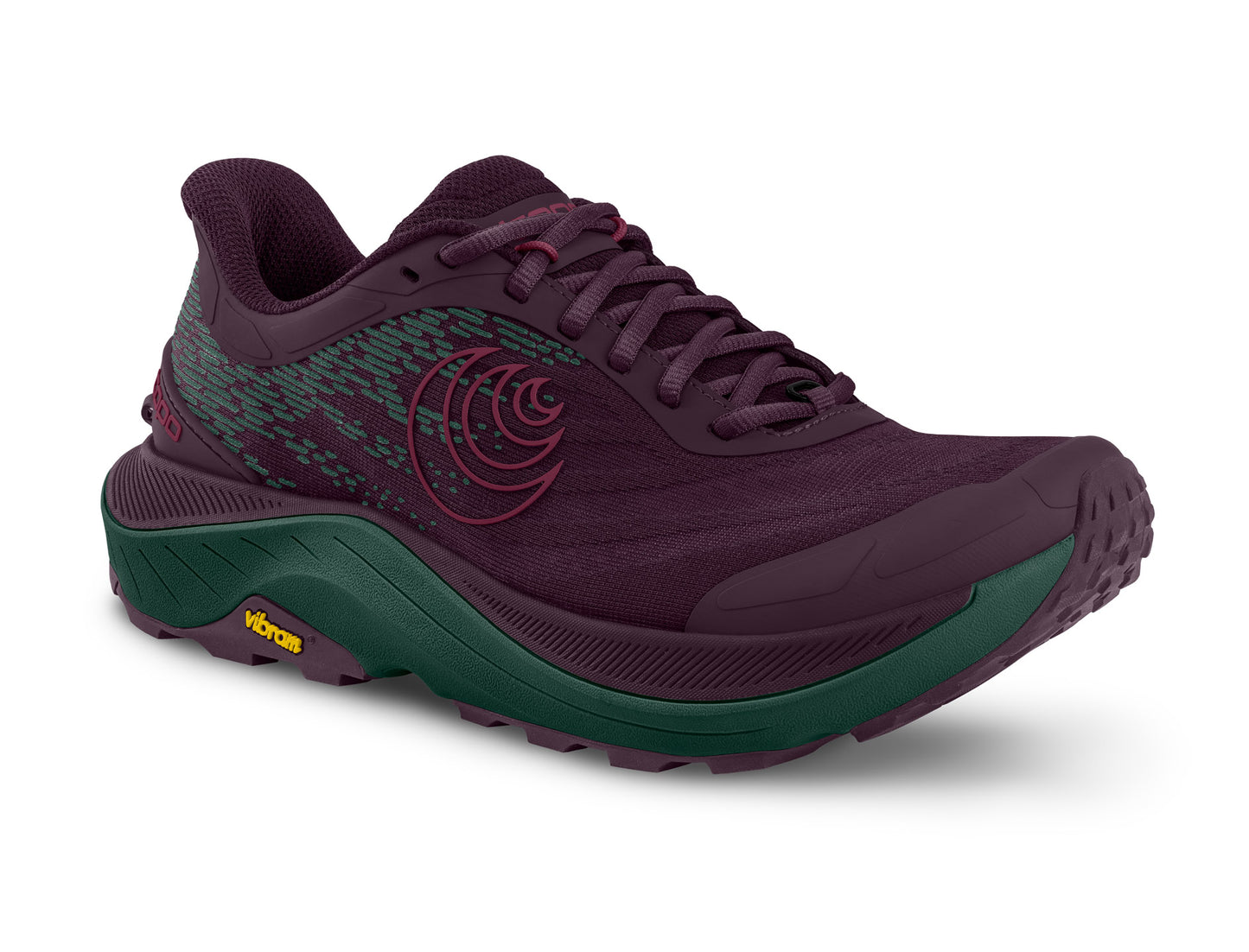 Topo Athletic ULTRAVENTURE 4 Women's Trail Running Shoes