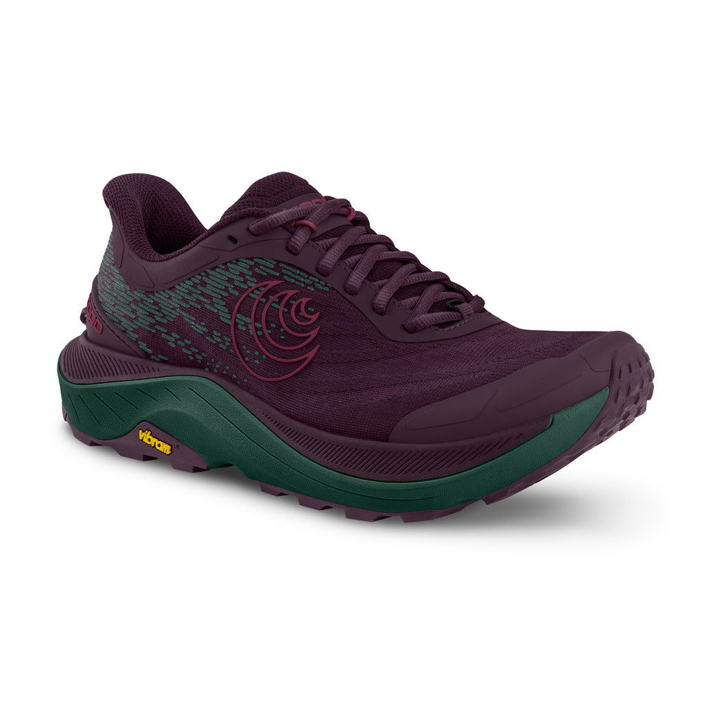 Topo Athletic ULTRAVENTURE 4 Women's Trail Running Shoes