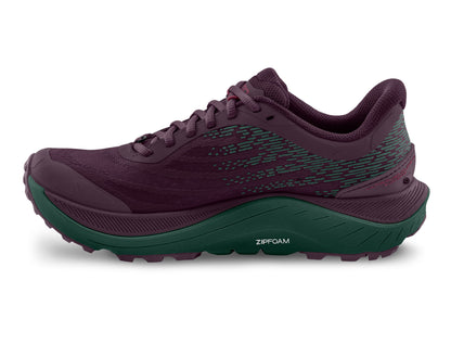 Topo Athletic ULTRAVENTURE 4 Women's Trail Running Shoes