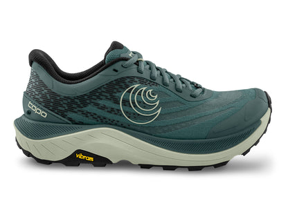 Topo Athletic ULTRAVENTURE 4 Women's Trail Running Shoes