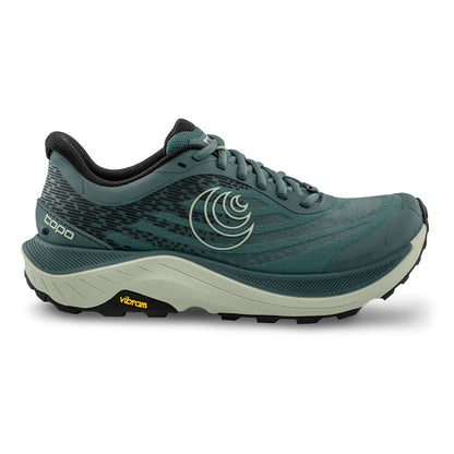 Topo Athletic ULTRAVENTURE 4 Women's Trail Running Shoes