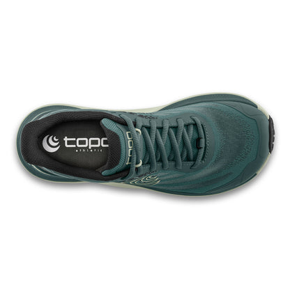 Topo Athletic ULTRAVENTURE 4 Women's Trail Running Shoes