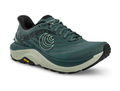 Topo Athletic ULTRAVENTURE 4 Women's Trail Running Shoes