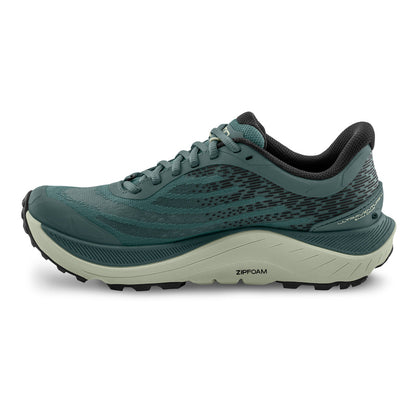 Topo Athletic ULTRAVENTURE 4 Women's Trail Running Shoes