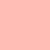 Coral Pink / Small