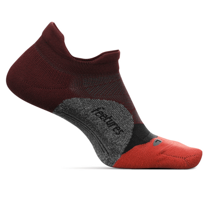 Feetures Elite Light Cushion No-Show Tab