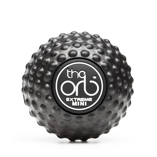 Pro-Tec Mini Orb Extreme 3" Massage Ball