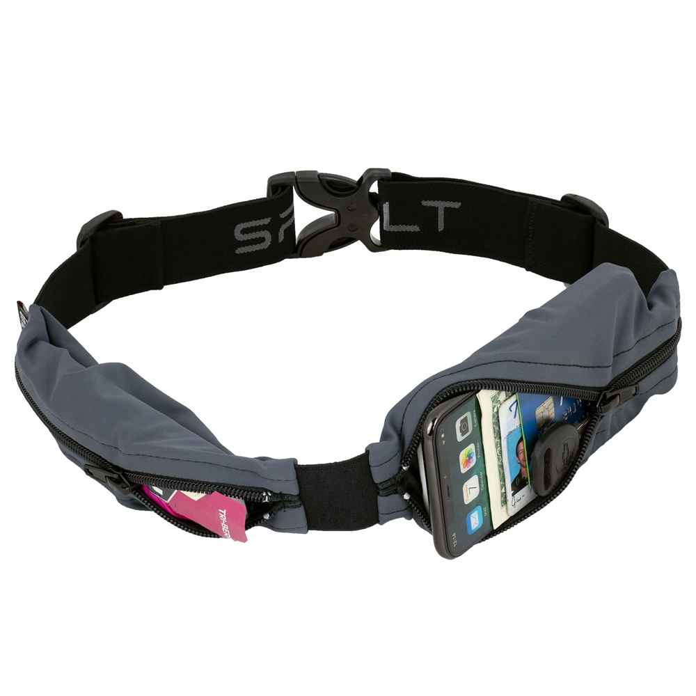 Spibelt Dual Pocket PRO