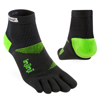 Injinji Trainer Mini Crew