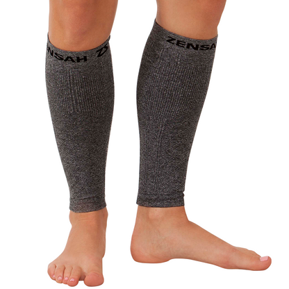 Zensah Compression Leg Sleeves