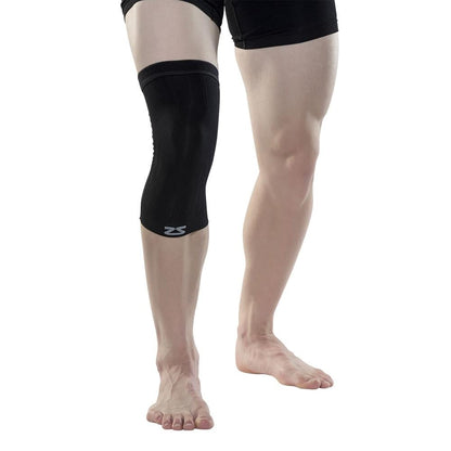 Zensah Compression Knee Sleeve