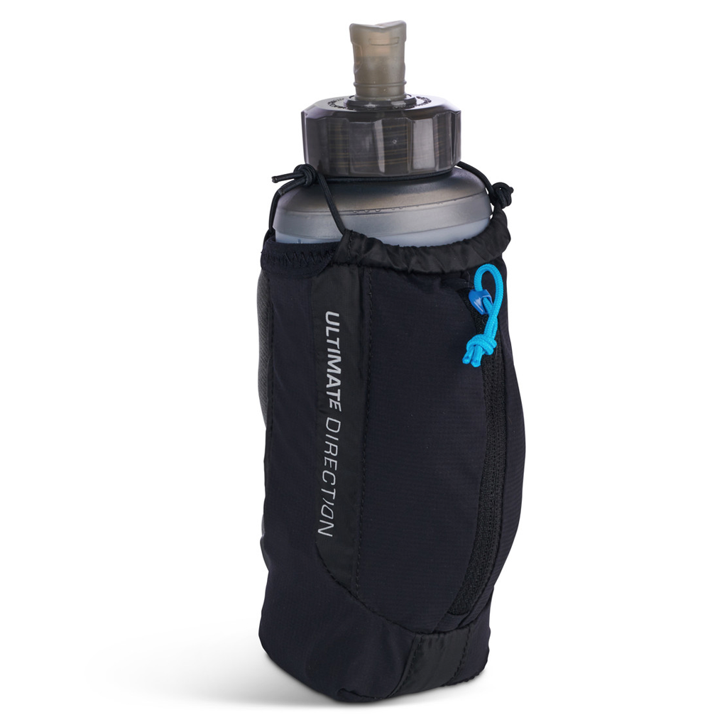 Ultimate Direction Clutch 6.0 Handheld Hydration