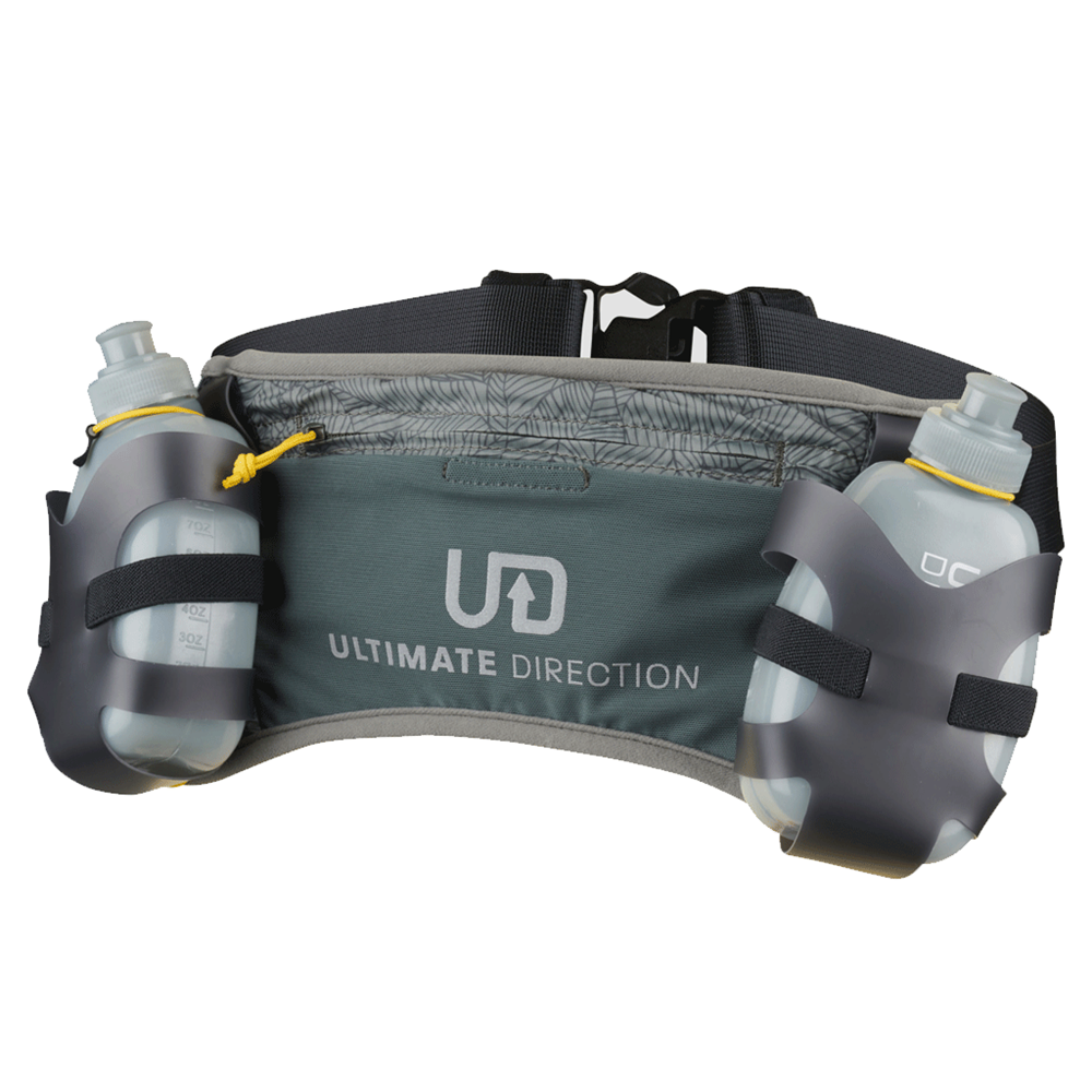 Ultimate Direction Access 600 6.0