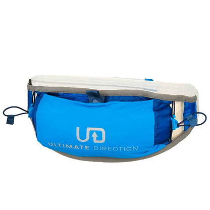 Ultimate Direction Race Belt 6.0 Running Belt