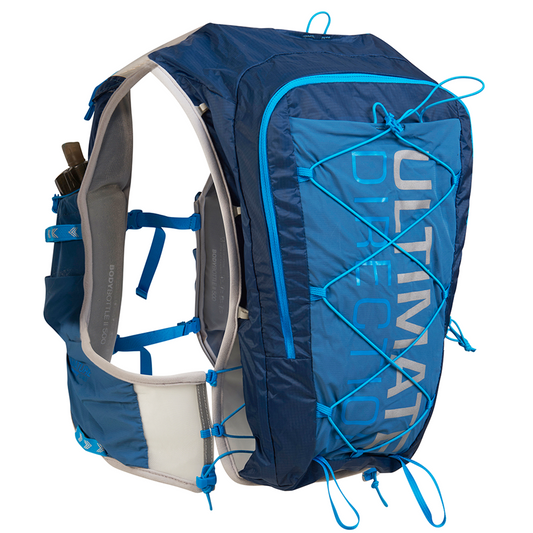 Ultimate Direction Mountain Vest 5.0