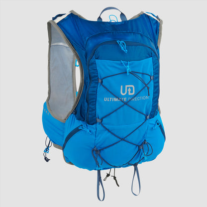 Ultimate Direction Mountain Vest 6.0 Hydration Vest