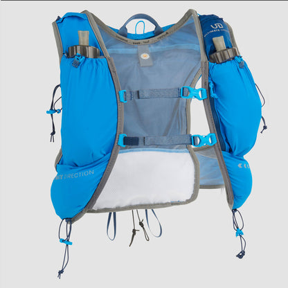 Ultimate Direction Mountain Vest 6.0 Hydration Vest