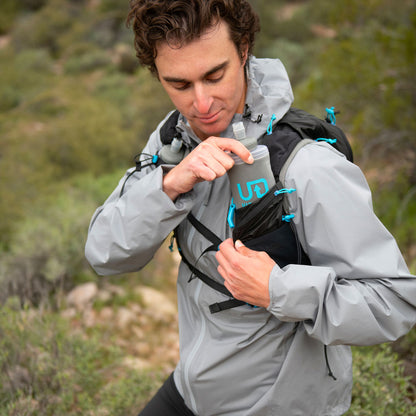 Ultimate Direction Adventure Vest 6.0 Hydration Vest