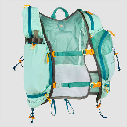 Ultimate Direction Adventure Vesta 6.0 Women's Hydration Vest