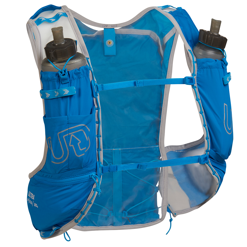 Ultimate Direction Ultra Vest 5.0