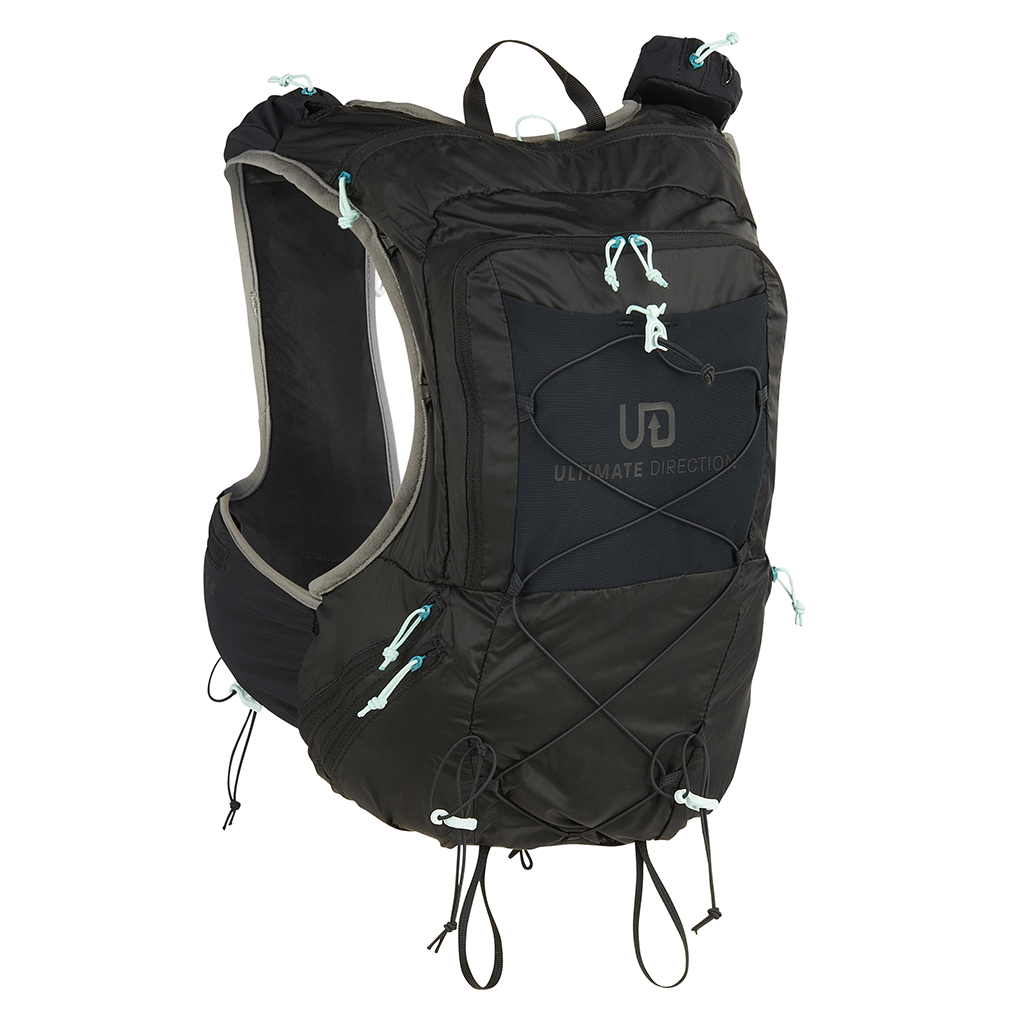 Ultimate Direction Adventure Vesta 6.0 Women's Hydration Vest